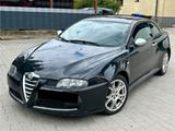 Alfa Romeo GT 1.9 JTDm 16v Quadrifoglio Ve... - Alfa Romeo GT: 1.9