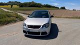 Volkswagen Polo 9N3 GTI 1.8T, 2. Hand, HU Juli 2027, OEM+ - Volkswagen Polo aus 2006: GTI