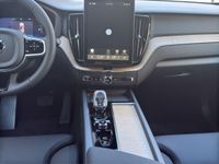 Volvo XC60 - Vorschau Bild 17