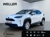 Toyota Yaris Cross Hybrid Business Edition*CAM*PDC*LED*
