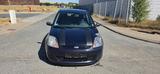 Ford Fiesta 1.3i Ambiente | TÜV NEU | KLIMA