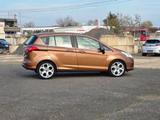 Ford B-Max 1,0 EcoBoost Titanium 2Hand Tüv Neu - Ford B-Max Gebrauchtwagen