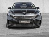 Skoda Enyaq Coupé iV 80 PANO MATRIX 20ALU - Skoda Enyaq Gebrauchtwagen