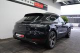 Porsche Macan 2.0/MY2021/PANO/LUFT/STHZ/360°CAM/21z - gebrauchte Porsche Macan aus dem Jahr 2020