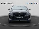 BMW X2 sDrive20i  M Sportpaket Head-Up HK HiFi DAB - BMW X2 in Mannheim