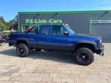 GMC Truck K 1500 * V8 Diesel * Raptor * AHK - GMC mit Diesel-Antrieb: Geländewagen