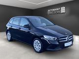 Mercedes-Benz B 250 e DAB*LED*TeilLeder*Navi*MBUX*Dig.Tacho - Mercedes-Benz B 250 Plug-in Hybrid (PHEV) Gebrauchtwagen