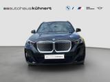 BMW iX1 xDrive30 ///M-Sport ACC PanoSD UPE 71.010 EU - BMW iX1 New cars