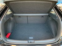 Volkswagen Taigo - Vorschau Bild 11