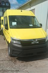 MAN  TGE 4.180-new 4x4 _ L2H2_3880 kg - MAN TGE: L3h2