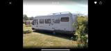 HYMER / ERIBA / HYMERCAR S 700 Motor 29000 km Mercedes Benz Automatic AHK - HYMER / ERIBA S700