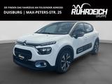 Citroën C3 Elle 1.2 PureTech 110 NAVI+CAM+PDC+LED+CARPLA - Citroën C3: Elle