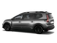 Dacia Jogger - Vorschau Bild 17