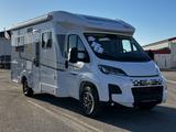 Eura Mobil Profila PT 675 SB Mondial Plus Automatik AHK Mar - Offers matching your search criteria