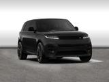 Land Rover Range Rover Sport P530 AWD Autobiography -18% - Land Rover Neuwagen in Dortmund
