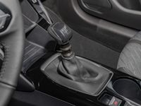 Peugeot 208 - Vorschau Bild 10
