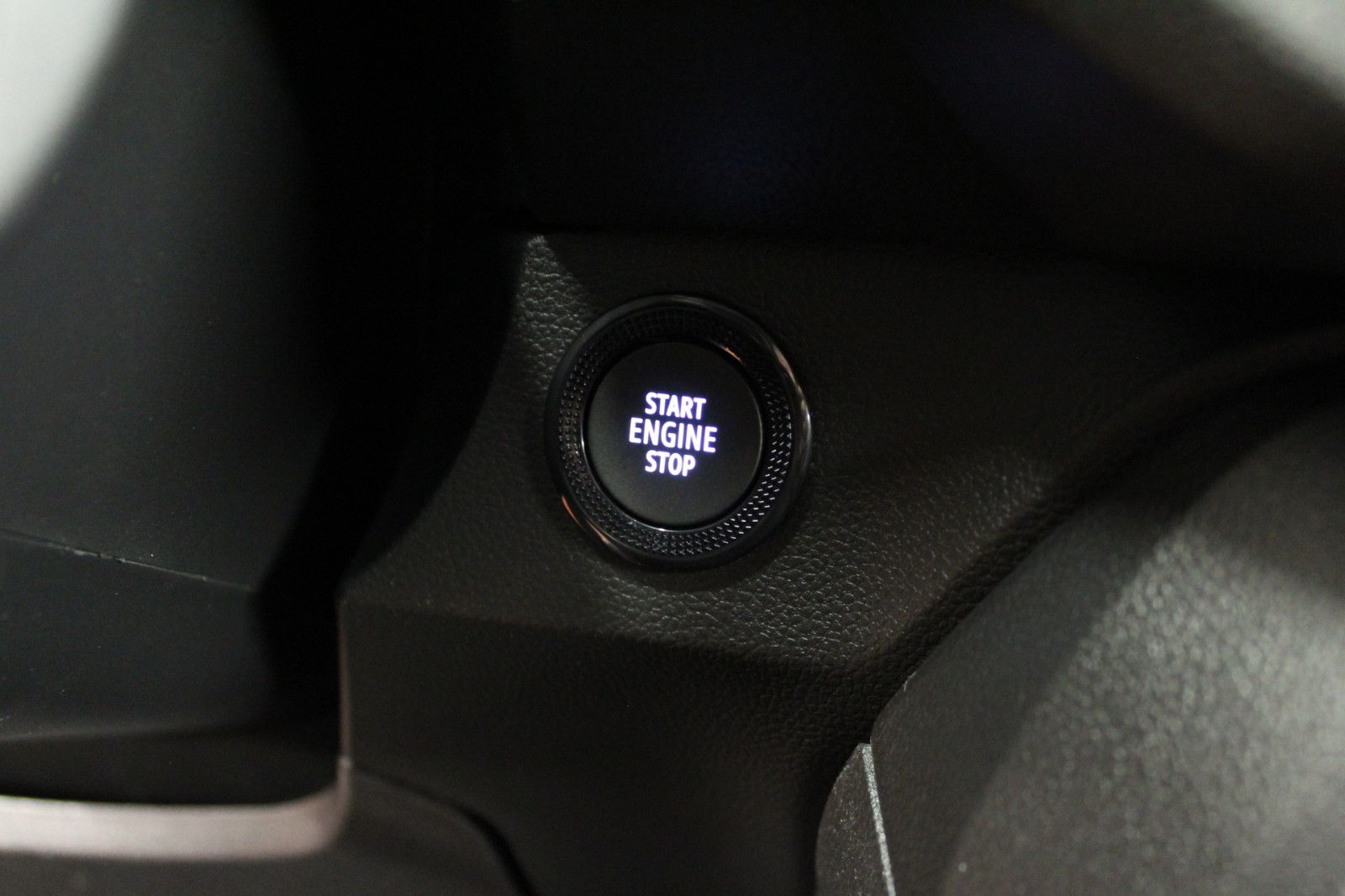 Fahrzeugabbildung Dacia Jogger Eco-G 100 Extreme+ 7-Sitzer *Benzin /LPG