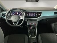 Volkswagen Taigo - Vorschau Bild 11