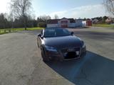 Audi TT Roadster 2.0 TFSI  - gebrauchte Audi TT aus dem Jahr 2012