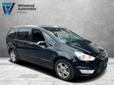 Ford Galaxy Business Edition*Automatik/Navi/7-Sitzer* - Ford Galaxy: Business Edition