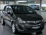 Opel Corsa 1.2 ECOTec               Energy - Opel Corsa: Ecotec