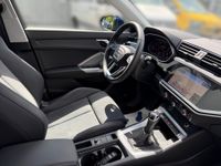 Audi Q3 - Vorschau Bild 15