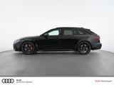 Audi RS6 AVANT PERFORMANCE KERAMIK LED LASER NAVI AHK - Audi RS6 in Gelsenkirchen