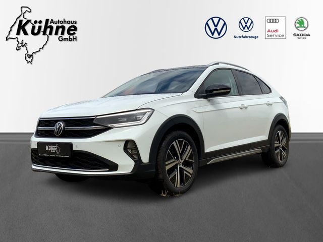 Taigo 1.0 TSI Style,MATRIX,NAV,SHZ. KLIMA LED AL