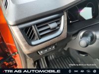 Renault Kangoo - Vorschau Bild 15