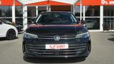 Volkswagen Passat Variant 1.5eTSI Business Head-Up 360° AHK - Volkswagen Passat Variant: 3b