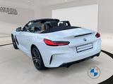 BMW Z4 sDrive30i M Sport 19" HUD Sportsitz HIFI - BMW Z4: Sdrive30i M Sport