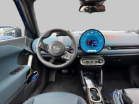 MINI Aceman - Vorschau Bild 12