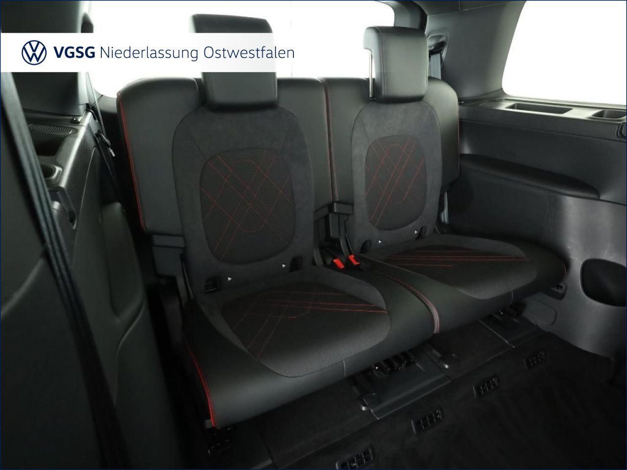 Volkswagen ID. Buzz - Bild 15