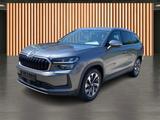 Skoda Kodiaq 1.5 TSI DSG Selection*HeadUp*ACC*7Sitze* - Skoda Gebrauchtwagen in Dresden