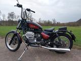 Moto Guzzi California 3 - Offers matching your search criteria