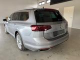 Volkswagen Passat Variant GTE Matrix-LED/AHK/ACC/Kam/SHZ - mit Hybrid-Antrieb: mit ABS, mit Klimaanlage