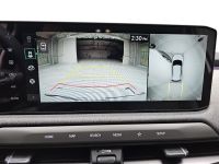 Kia EV3 - Vorschau Bild 11