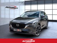 Mazda CX-5 - Vorschau Bild 1