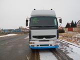 Renault PREMIUM R420.19T 4x2 - Renault Premium 420