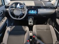 Leapmotor T03 - Vorschau Bild 9