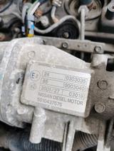 Renault Mascott - Renault Mascott Diesel Gebrauchtwagen