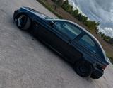 BMW 318ti compact - - BMW 318: 318ti Compact