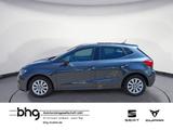 Seat Ibiza XCELLENCE 1.0 EcoTSI 7 DSG Kamera Navi - Seat Ibiza: Automatik