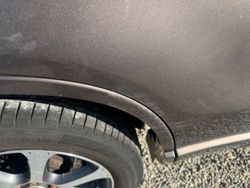 Honda CR-V - 8