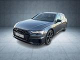 Audi A6 Avant 55 TFSI e q. S tr. S line PANO HUD 21 - Audi A6: 2.5