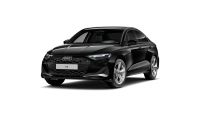 Audi A3 - Vorschau Bild 2
