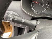 Dacia Sandero - Vorschau Bild 15