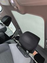 Citroën C4 Picasso#Selection#Kamera#Pano#Sitzheizung#LED - gebrauchte Citroën C4 Picasso aus dem Jahr 2016