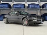 Maserati GT 3200 GT - Assetto Corsa - UNICO PROP - Maserati Gebrauchtwagen von 2002