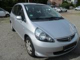 Honda Jazz 1.2 Cool - Honda Jazz in Stuttgart